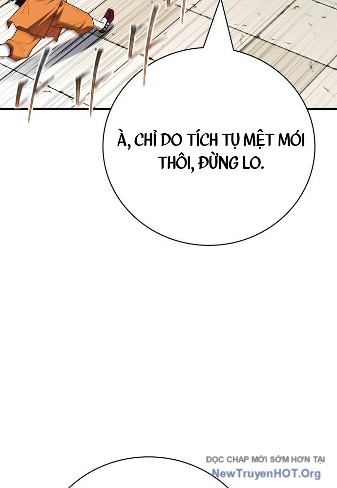 Huấn Luyện Viên Murim Thiên Tài Chap 74 - Next Chap 75