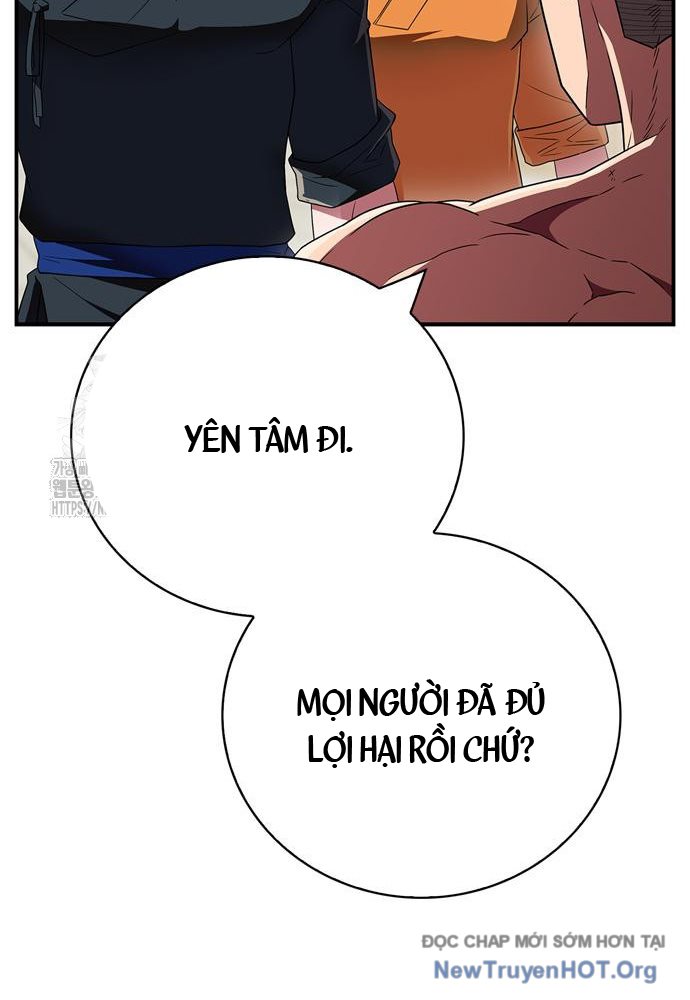 Huấn Luyện Viên Murim Thiên Tài Chap 74 - Next Chap 75