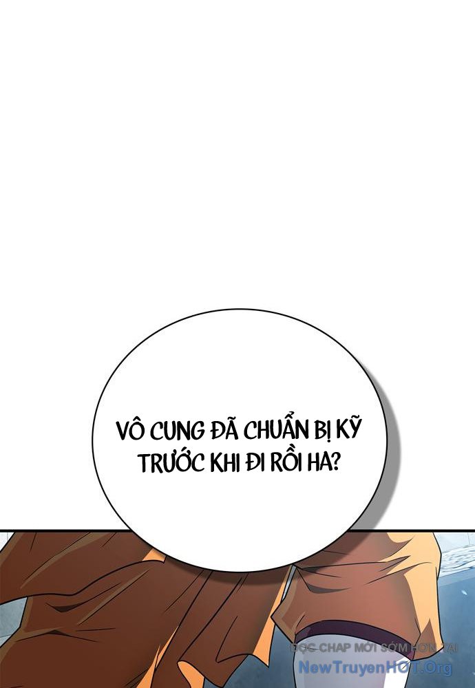 Huấn Luyện Viên Murim Thiên Tài Chap 74 - Next Chap 75