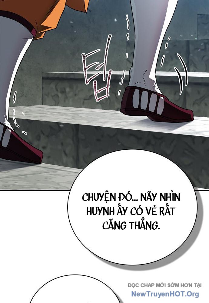 Huấn Luyện Viên Murim Thiên Tài Chap 74 - Next Chap 75