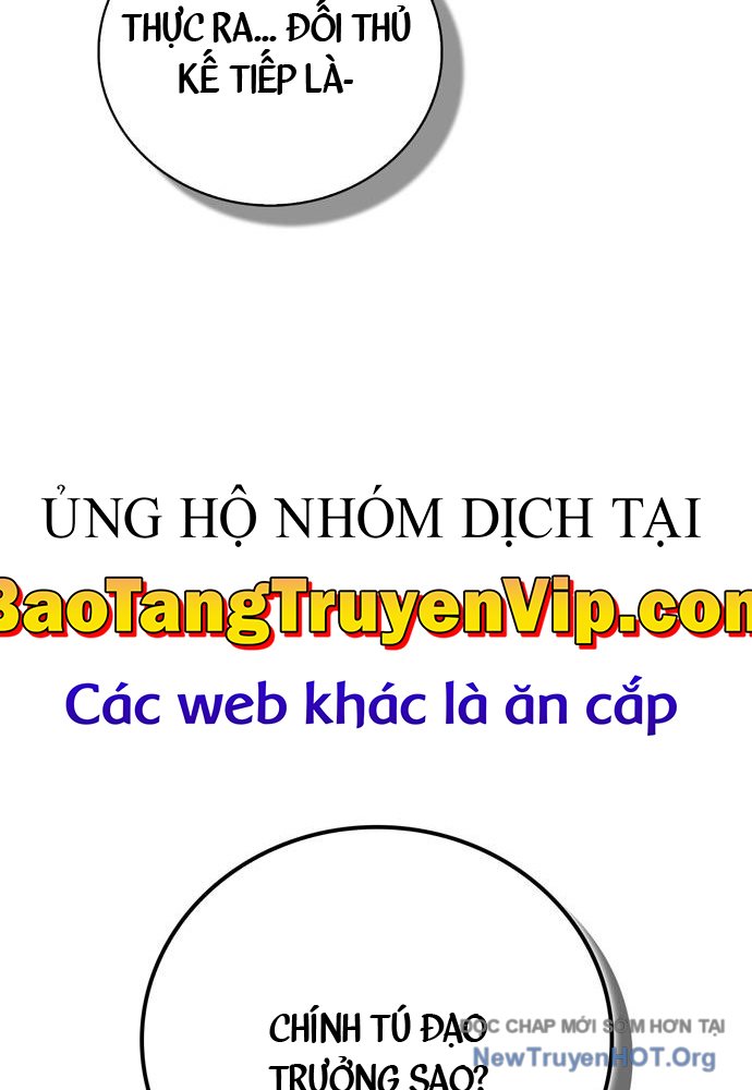 Huấn Luyện Viên Murim Thiên Tài Chap 74 - Next Chap 75