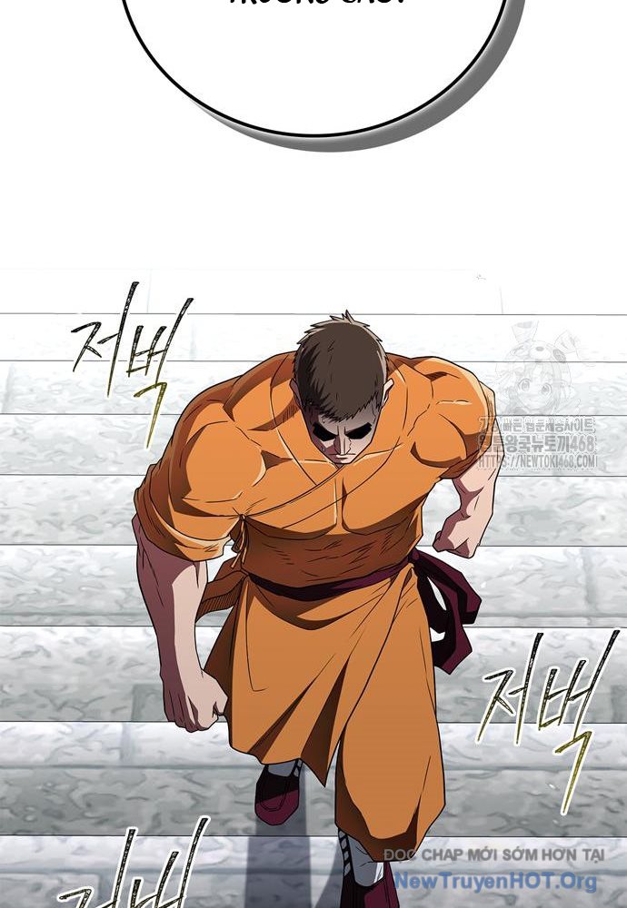 Huấn Luyện Viên Murim Thiên Tài Chap 74 - Next Chap 75