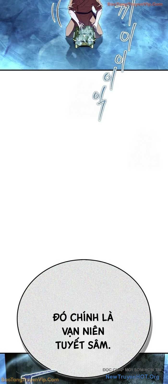 Huấn Luyện Viên Murim Thiên Tài Chap 78 - Next Chap 79