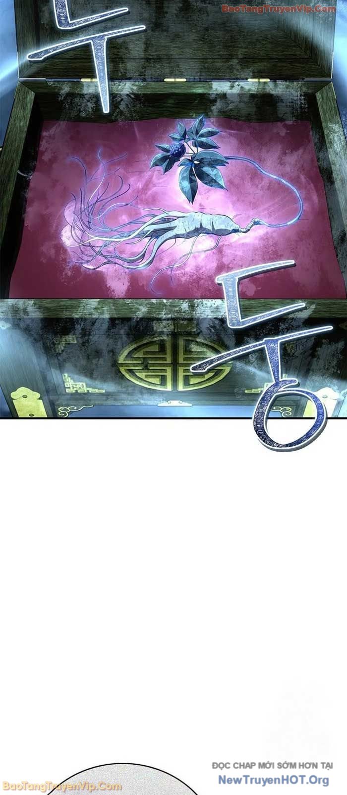 Huấn Luyện Viên Murim Thiên Tài Chap 78 - Next Chap 79