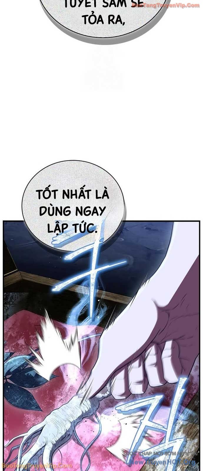 Huấn Luyện Viên Murim Thiên Tài Chap 78 - Next Chap 79