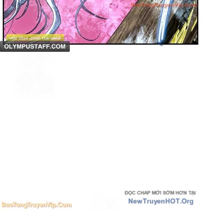 Huấn Luyện Viên Murim Thiên Tài Chap 78 - Next Chap 79