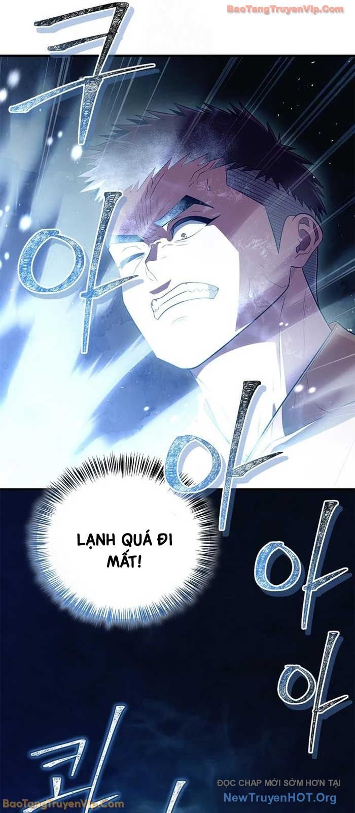 Huấn Luyện Viên Murim Thiên Tài Chap 78 - Next Chap 79