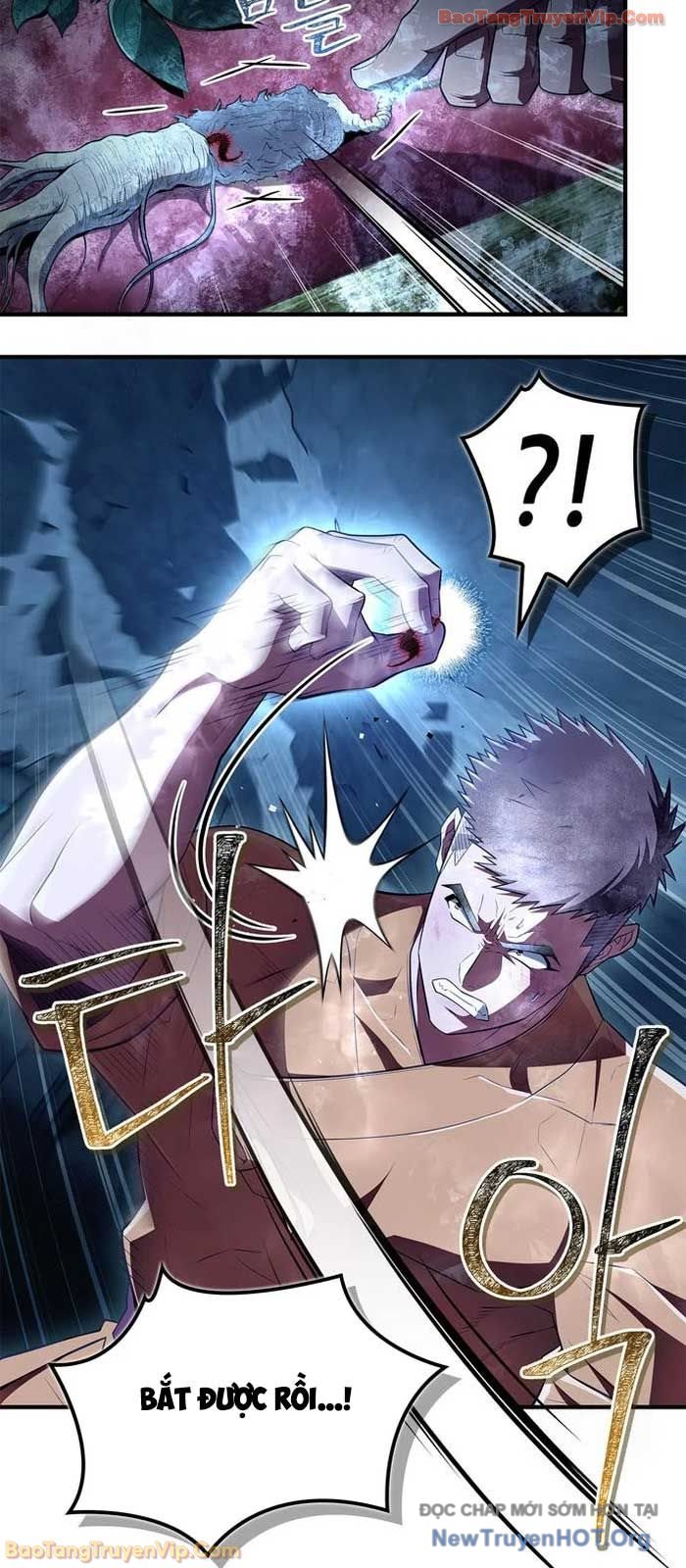 Huấn Luyện Viên Murim Thiên Tài Chap 78 - Next Chap 79