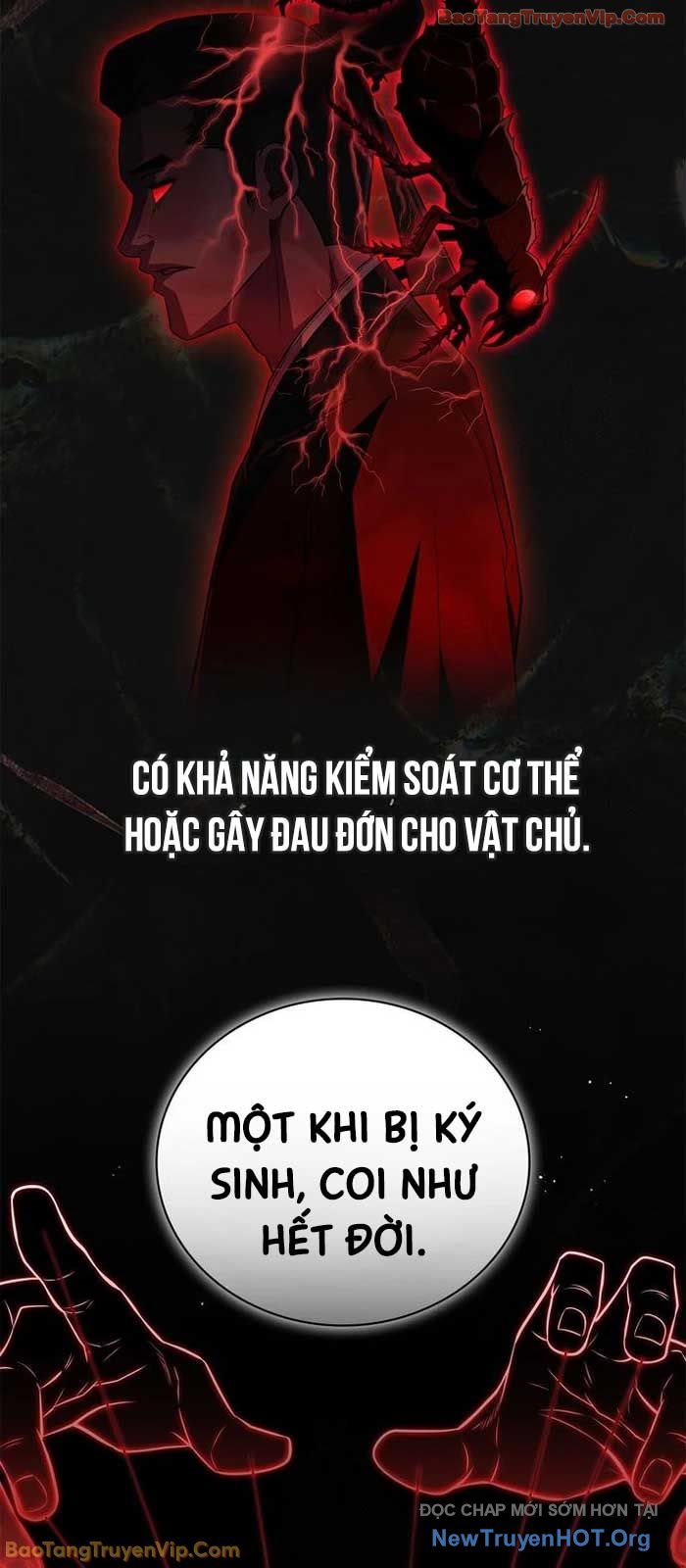 Huấn Luyện Viên Murim Thiên Tài Chap 78 - Next Chap 79