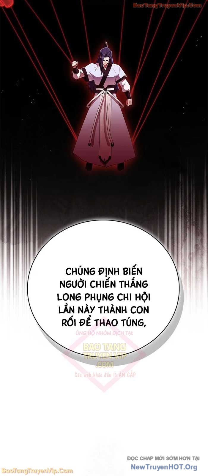 Huấn Luyện Viên Murim Thiên Tài Chap 78 - Next Chap 79
