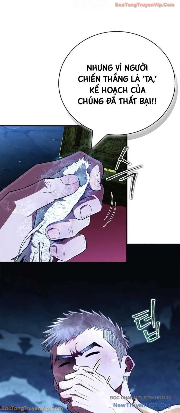 Huấn Luyện Viên Murim Thiên Tài Chap 78 - Next Chap 79