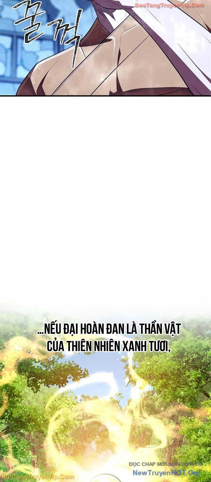 Huấn Luyện Viên Murim Thiên Tài Chap 78 - Next Chap 79