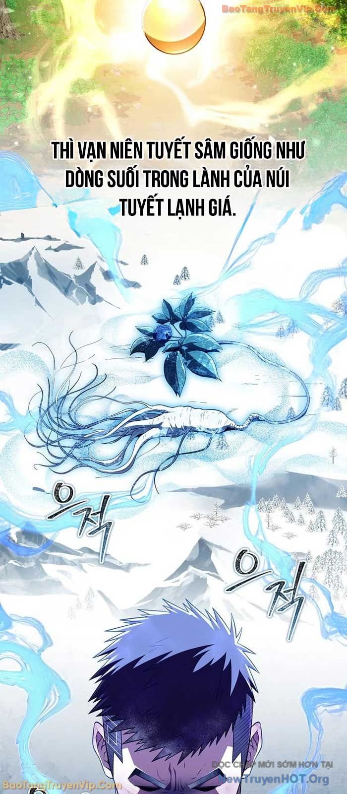 Huấn Luyện Viên Murim Thiên Tài Chap 78 - Next Chap 79