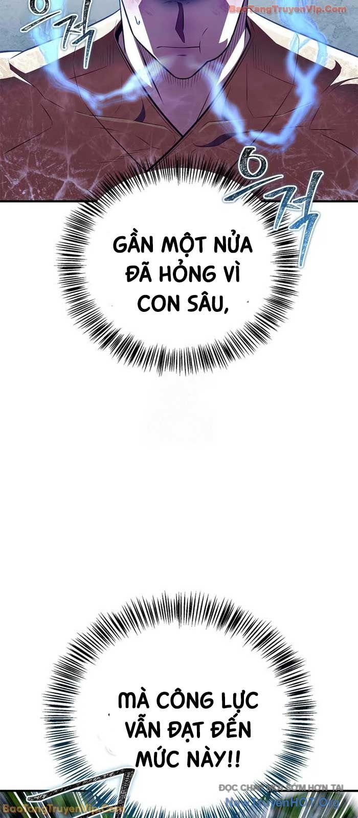 Huấn Luyện Viên Murim Thiên Tài Chap 78 - Next Chap 79