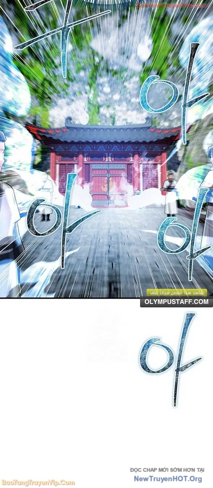 Huấn Luyện Viên Murim Thiên Tài Chap 78 - Next Chap 79