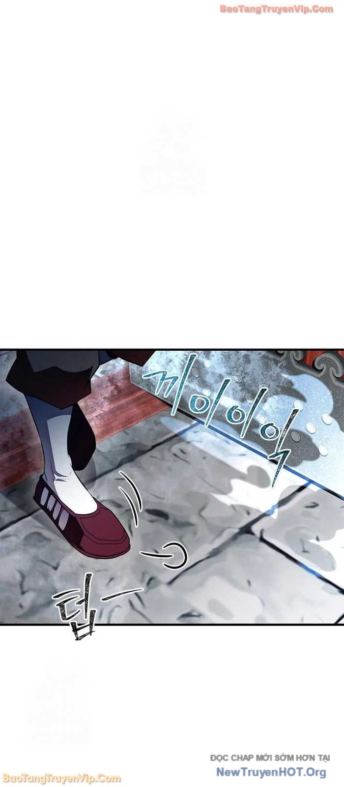 Huấn Luyện Viên Murim Thiên Tài Chap 78 - Next Chap 79