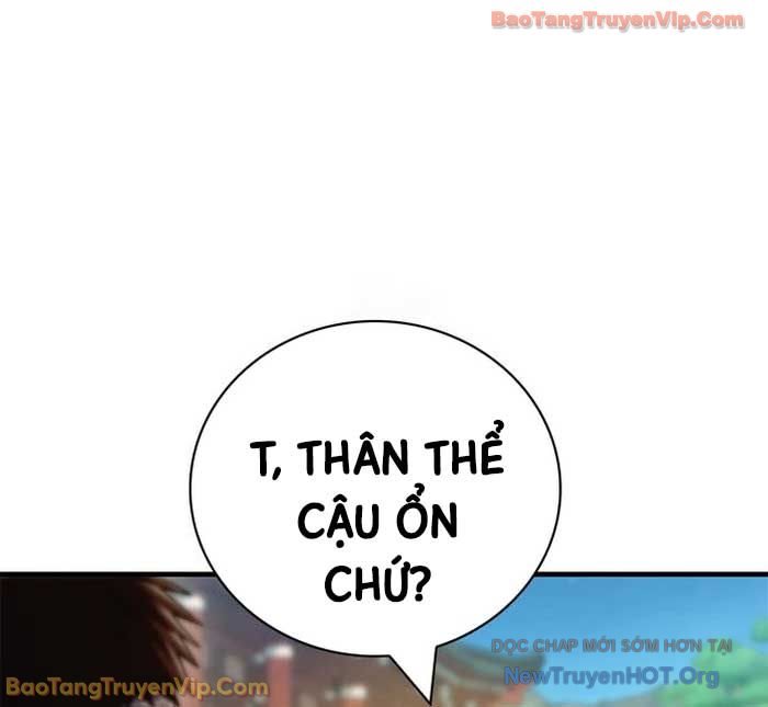 Huấn Luyện Viên Murim Thiên Tài Chap 78 - Next Chap 79