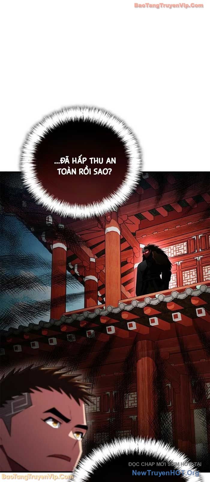 Huấn Luyện Viên Murim Thiên Tài Chap 78 - Next Chap 79