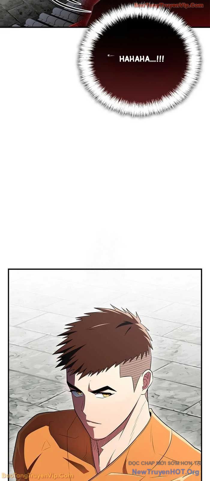 Huấn Luyện Viên Murim Thiên Tài Chap 78 - Next Chap 79