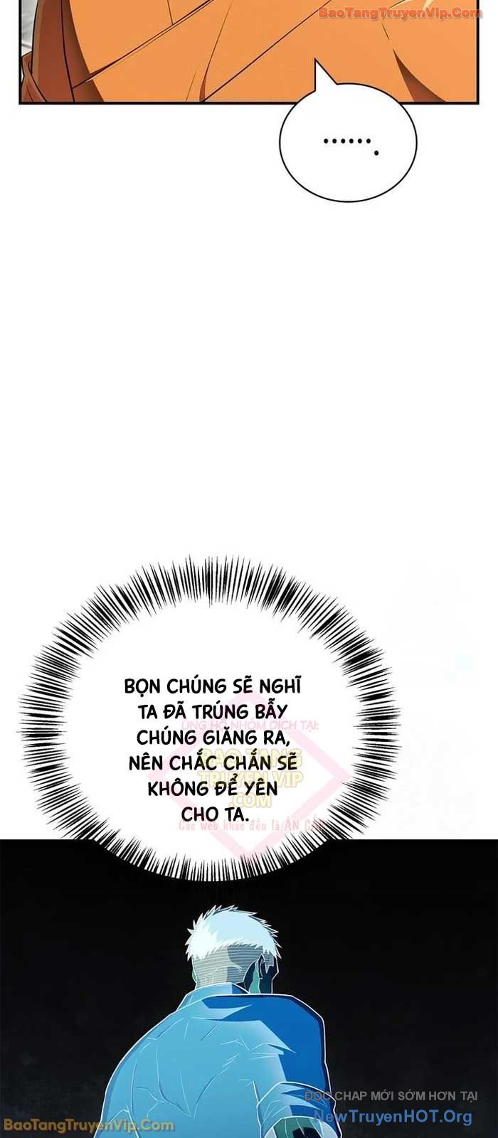 Huấn Luyện Viên Murim Thiên Tài Chap 78 - Next Chap 79