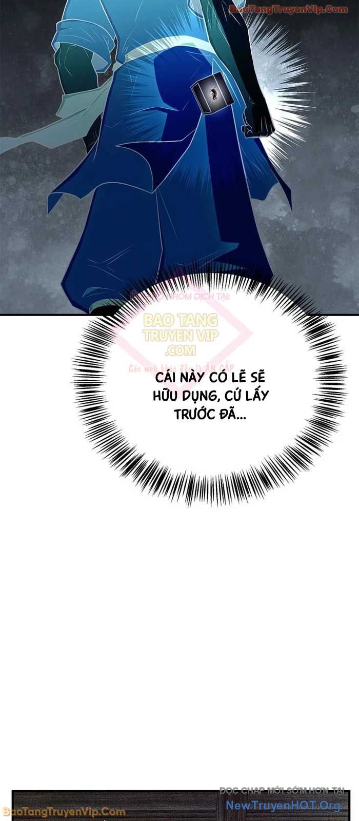 Huấn Luyện Viên Murim Thiên Tài Chap 78 - Next Chap 79