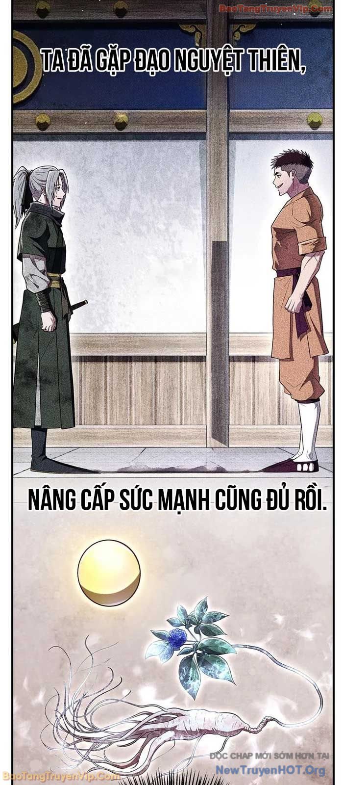 Huấn Luyện Viên Murim Thiên Tài Chap 78 - Next Chap 79