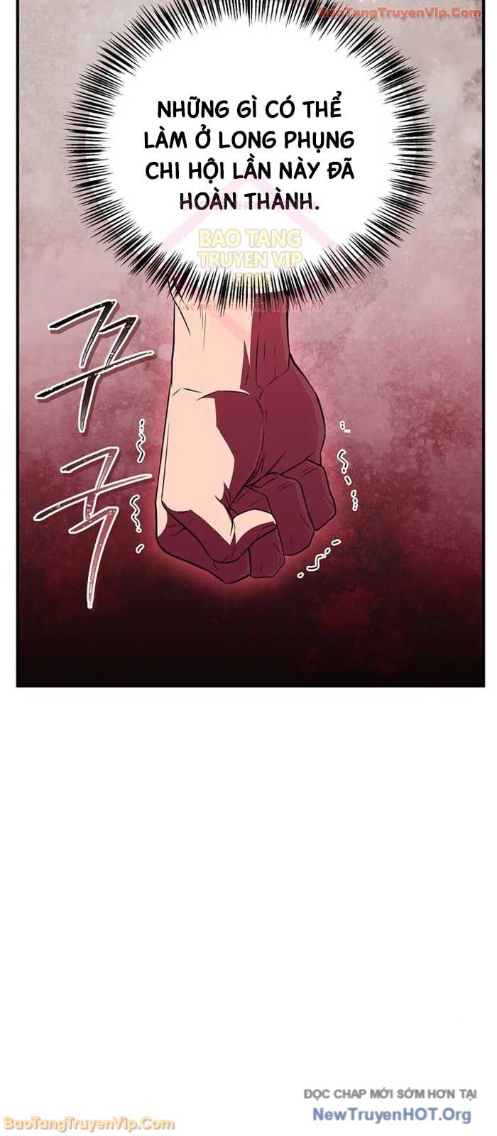 Huấn Luyện Viên Murim Thiên Tài Chap 78 - Next Chap 79