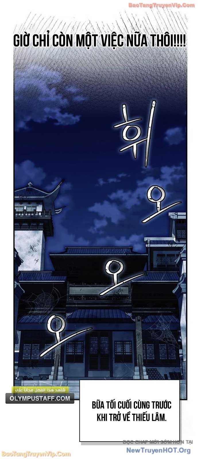 Huấn Luyện Viên Murim Thiên Tài Chap 78 - Next Chap 79