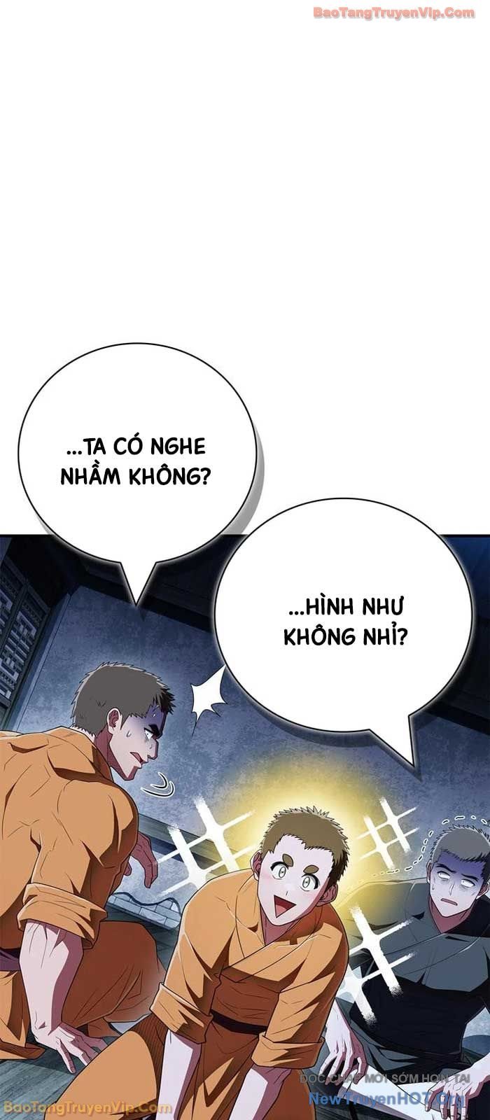 Huấn Luyện Viên Murim Thiên Tài Chap 78 - Next Chap 79