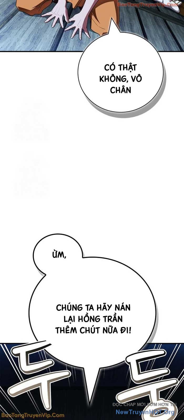 Huấn Luyện Viên Murim Thiên Tài Chap 78 - Next Chap 79