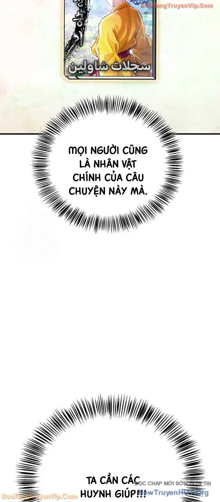 Huấn Luyện Viên Murim Thiên Tài Chap 78 - Next Chap 79