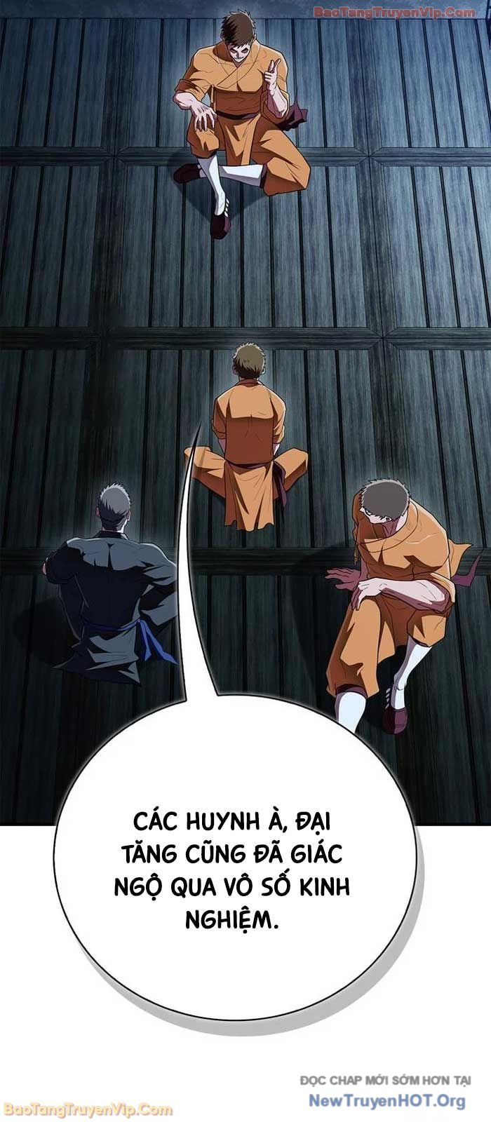 Huấn Luyện Viên Murim Thiên Tài Chap 78 - Next Chap 79