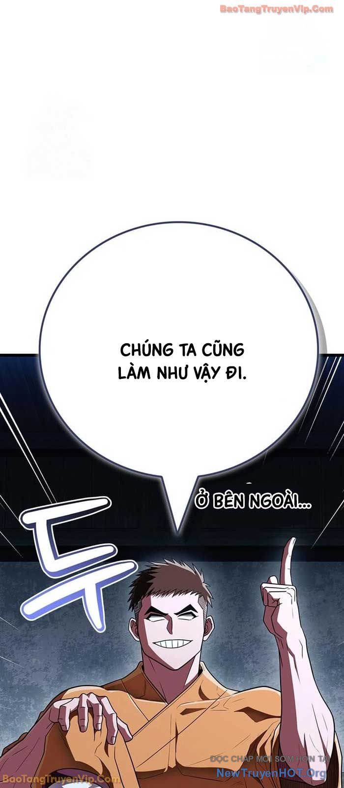 Huấn Luyện Viên Murim Thiên Tài Chap 78 - Next Chap 79