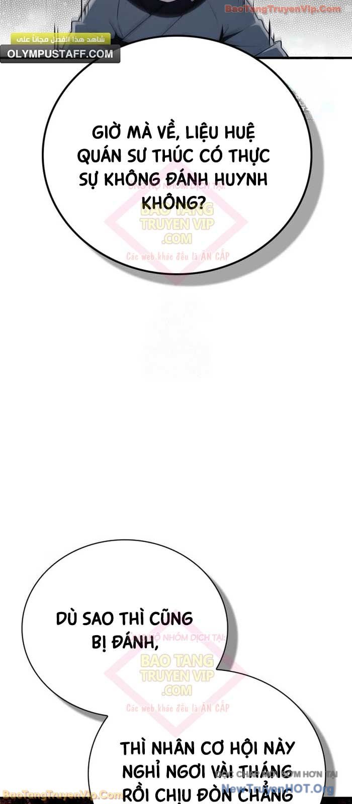 Huấn Luyện Viên Murim Thiên Tài Chap 78 - Next Chap 79