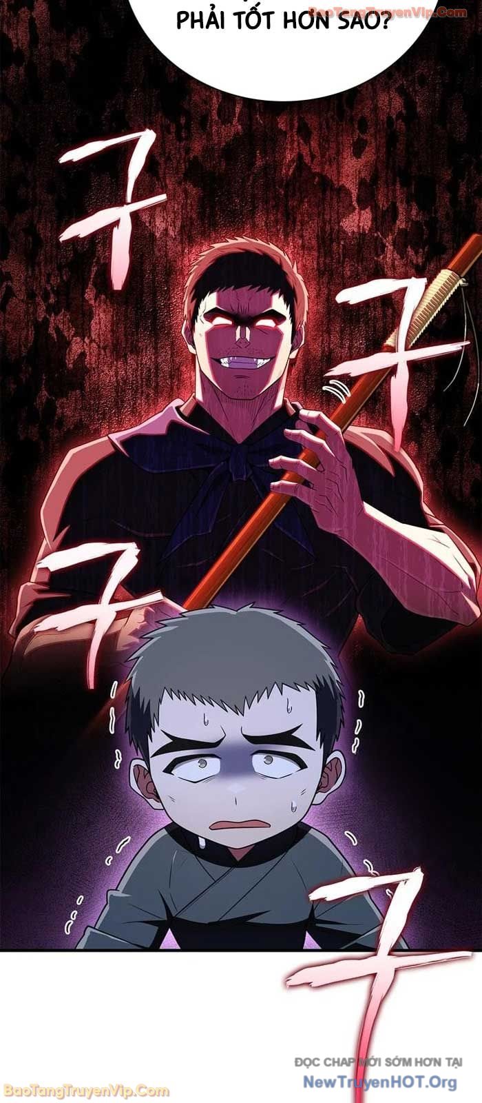 Huấn Luyện Viên Murim Thiên Tài Chap 78 - Next Chap 79