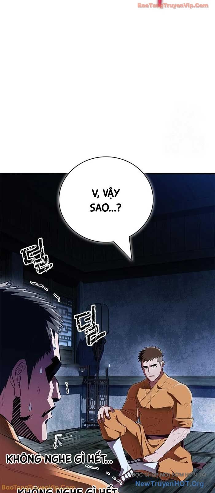 Huấn Luyện Viên Murim Thiên Tài Chap 78 - Next Chap 79