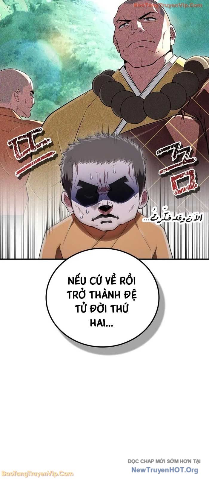 Huấn Luyện Viên Murim Thiên Tài Chap 78 - Next Chap 79