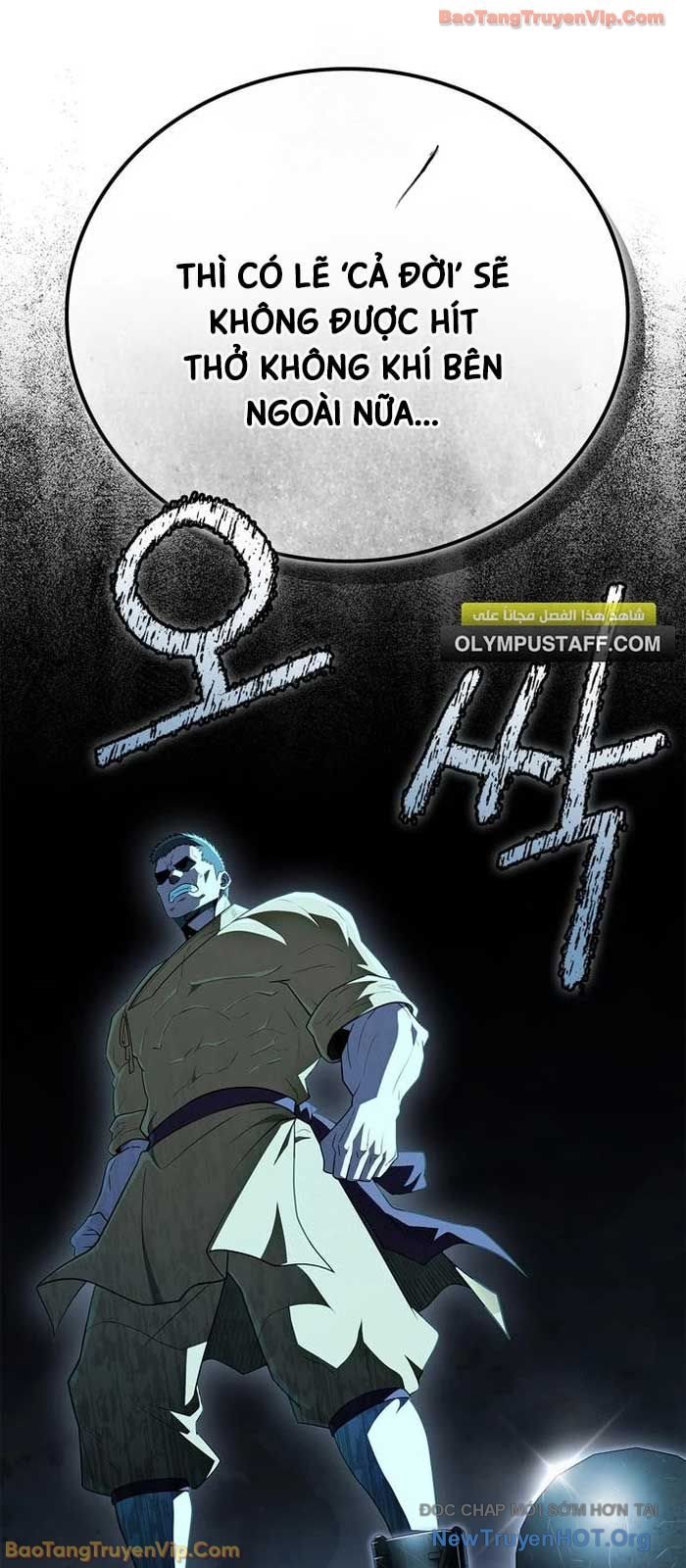 Huấn Luyện Viên Murim Thiên Tài Chap 78 - Next Chap 79