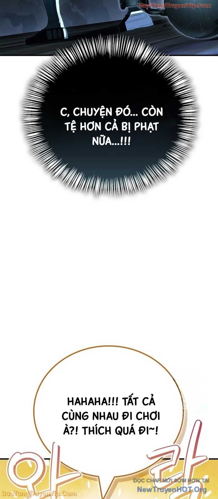 Huấn Luyện Viên Murim Thiên Tài Chap 78 - Next Chap 79