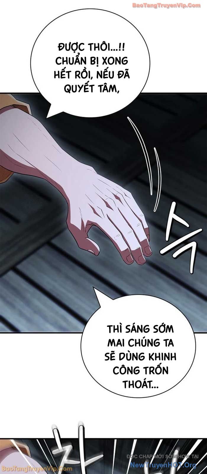 Huấn Luyện Viên Murim Thiên Tài Chap 78 - Next Chap 79