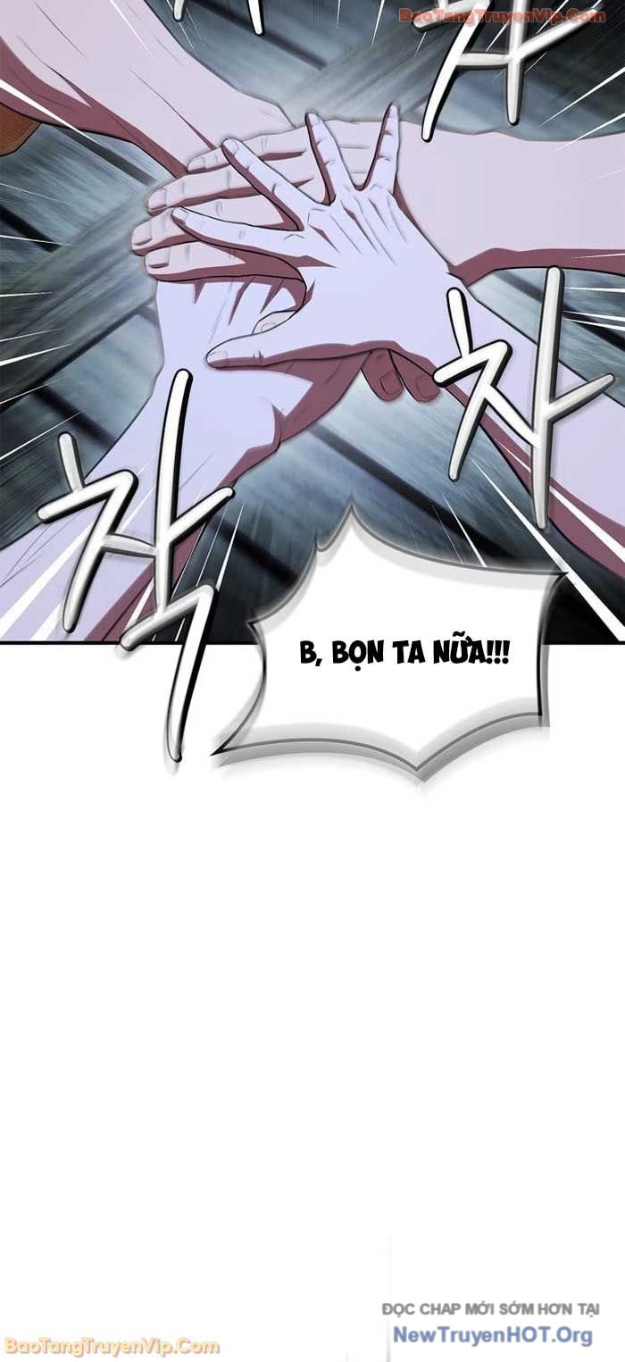 Huấn Luyện Viên Murim Thiên Tài Chap 78 - Next Chap 79