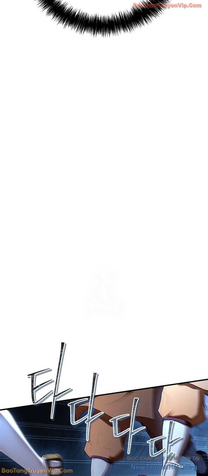 Huấn Luyện Viên Murim Thiên Tài Chap 78 - Next Chap 79