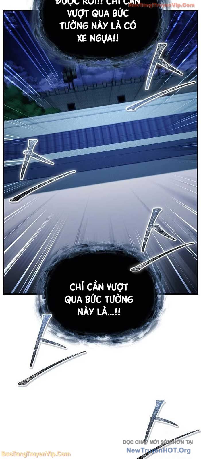 Huấn Luyện Viên Murim Thiên Tài Chap 78 - Next Chap 79