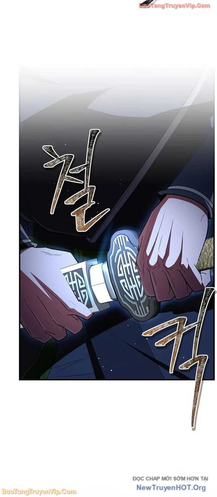 Huấn Luyện Viên Murim Thiên Tài Chap 78 - Next Chap 79