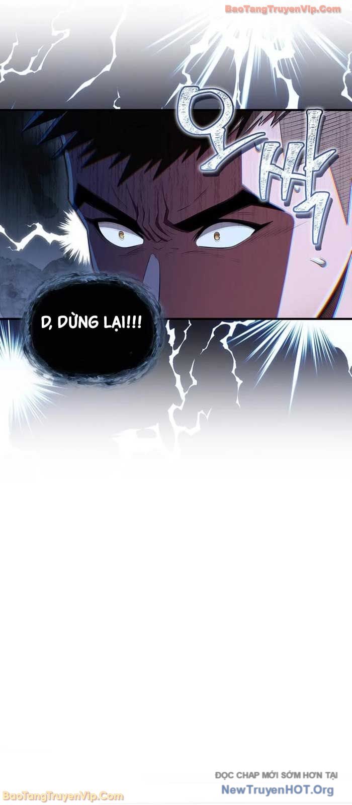 Huấn Luyện Viên Murim Thiên Tài Chap 78 - Next Chap 79