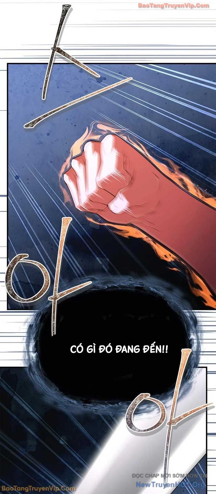 Huấn Luyện Viên Murim Thiên Tài Chap 78 - Next Chap 79