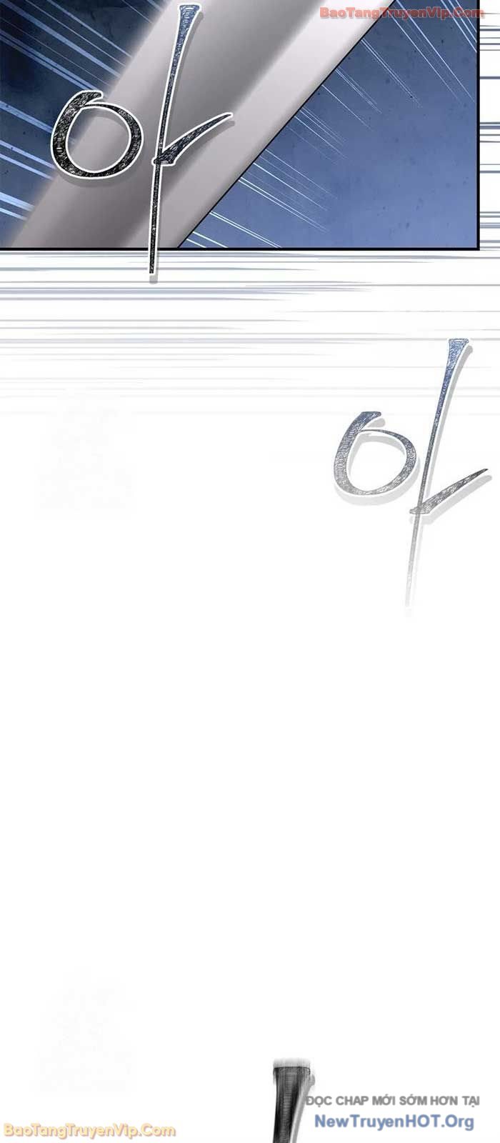 Huấn Luyện Viên Murim Thiên Tài Chap 78 - Next Chap 79