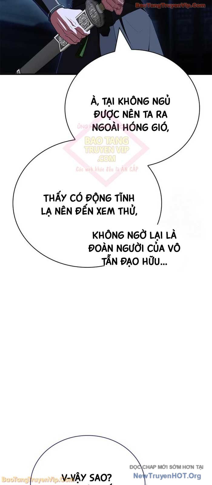 Huấn Luyện Viên Murim Thiên Tài Chap 78 - Next Chap 79