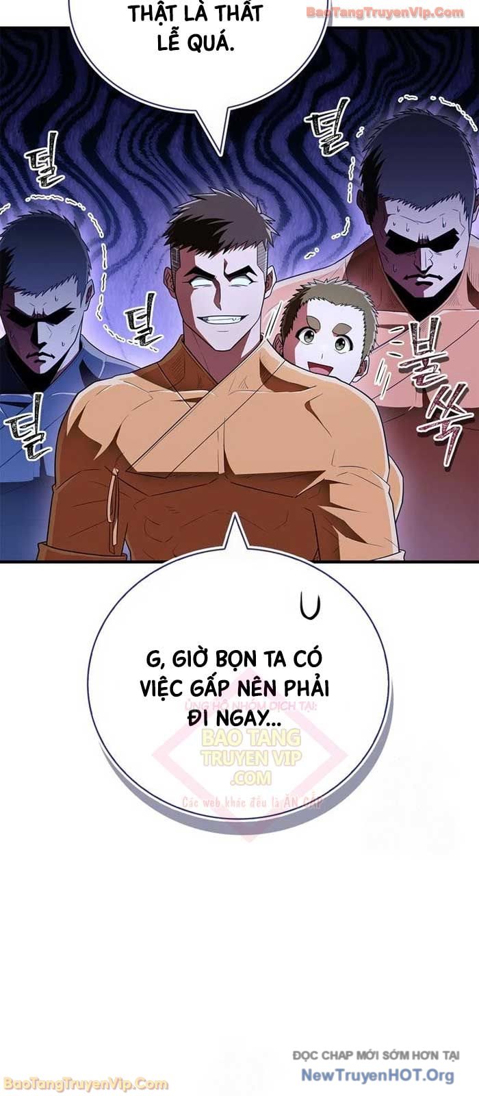 Huấn Luyện Viên Murim Thiên Tài Chap 78 - Next Chap 79