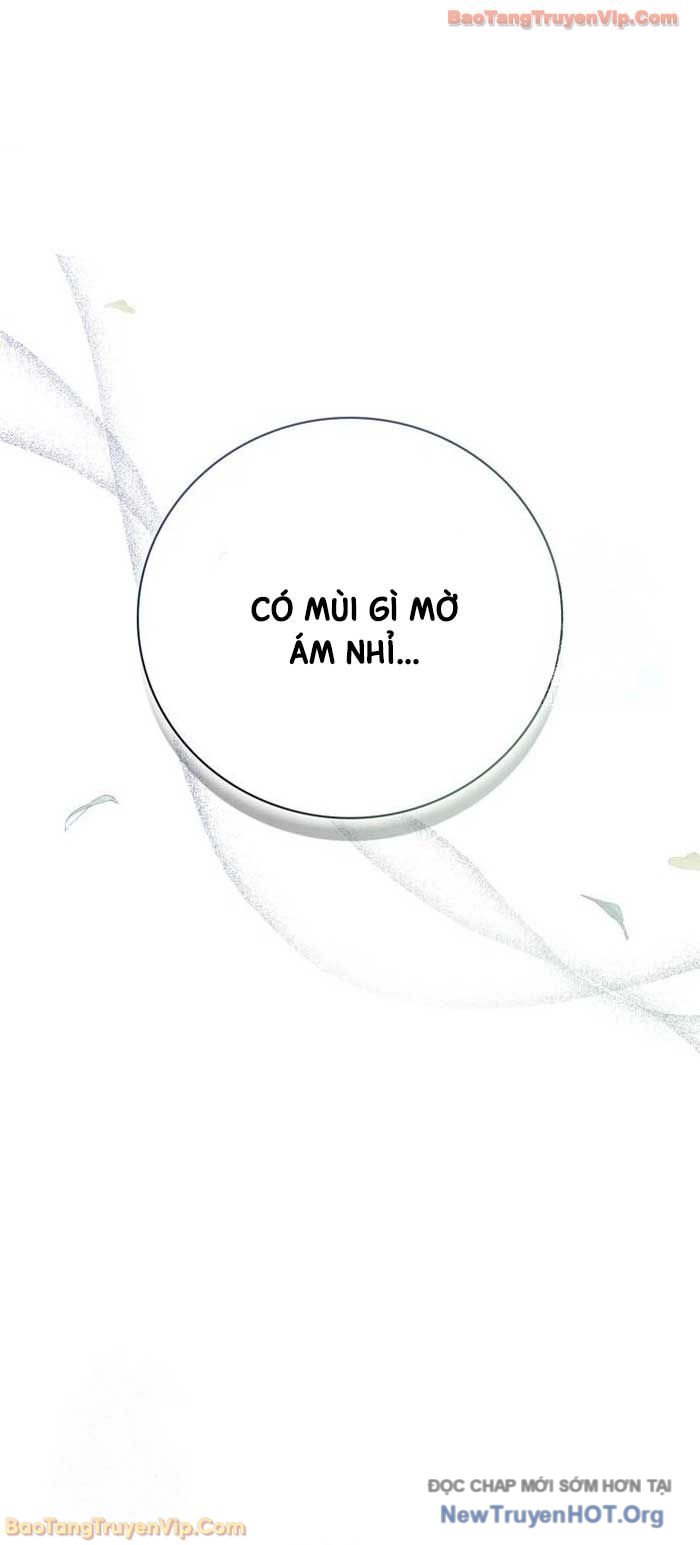 Huấn Luyện Viên Murim Thiên Tài Chap 78 - Next Chap 79